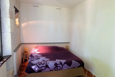 5d1485d116f609c1ddbb8e2dce9c3acf513a819754409