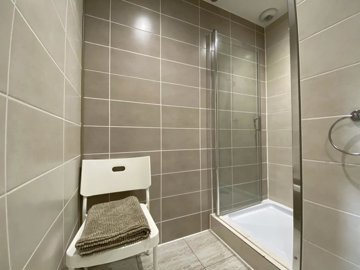 f78af05fe263078163ef276ff8b74b3230b2cd217e192