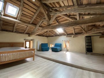 ec64b3c0d5fa5c22b7bd2603bd6d2ae3799b528316192