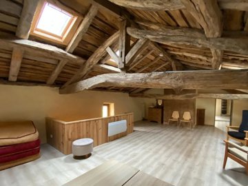 82d8ba632624bd0fd76db9d0629293e1eb867f8912192