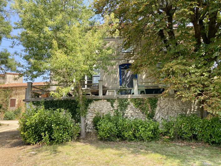 Image No.15-Maison de 7 chambres à vendre à Cuzorn