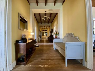 d2755baca0415faa013ab4add6af1ffe4378d70753192