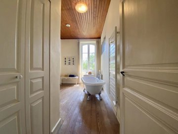 c66efa55bfab69bb626eca83b65dfa0b9b3b5572a6192