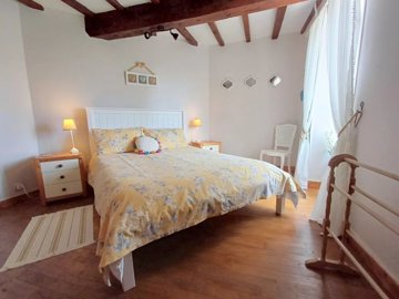 7f174fff0da2e8d38bb48db116ba55fe6b2cb91ed3160