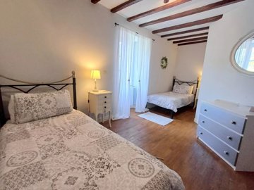 a0cd88173c918978019142a94bb822246b22992b21160