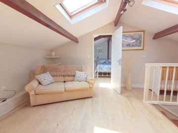 a94ca016b30c800dc6f04ae5fdaf88838f2bd83b5d160