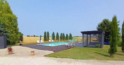 4994c8b3e3ba03dc18fcc14187a405a24b6db3ced5160