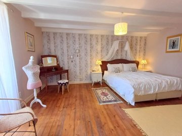 403beb9327d591abde181e87debc5d6932fe7fb2b1160