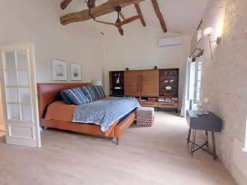 d75d1105be5c12fdb902deb57bd7acd8602a150d6f192