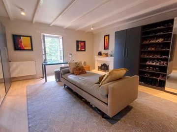 1bec7dd1bc3fcdf89672e82ebced2054abc2d51bfe192