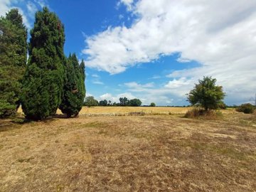 5e18f6aa19aa270ea34ea2d22dada6af80017178d8192