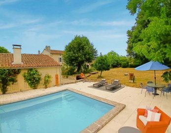 91dca62fe6e790ab7c66d20c4a75aa1e0dad0971e3185