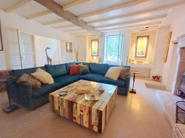 e7166b5747f7971cb1529a280ba88978c169f4738c192