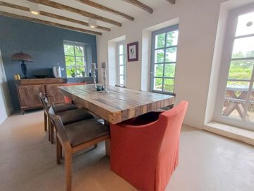 60e99f04eaaaaea9fc206af208b6be34a5b791717a192