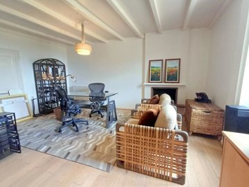 c1337a8d7d78ffad4a21117690816fa31b65246906192