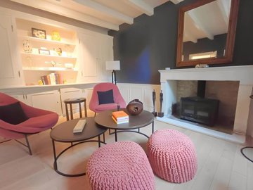 0d525be79956047986dab4e25026a11b67d126e461192