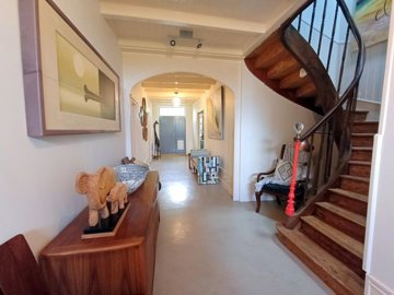 b8e0a2e545aa1a0599ffbab64ed41afd404f2d3110192