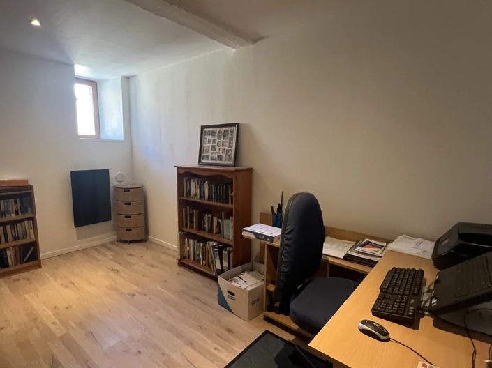 Image No.11-4 Bed Village House for sale