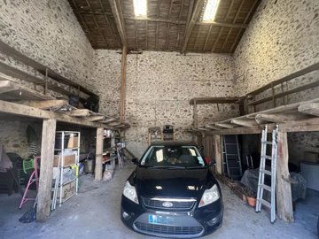 aa0944147ab6432ba6d5c74877667138772f783cbf192