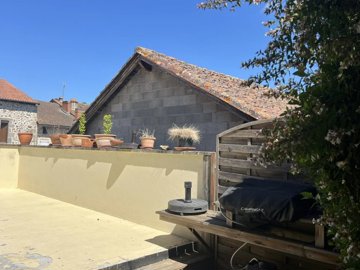 4e89311b7a9a083fe709432ed1afc4c1ddb33f5b9c192