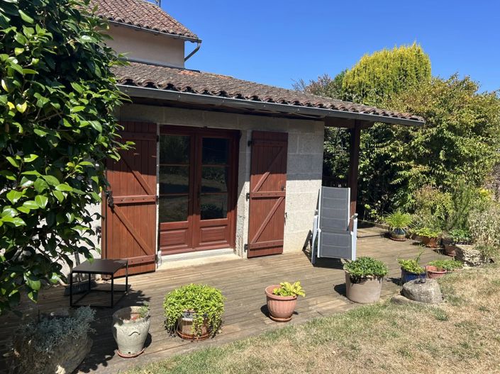 Image No.14-4 Bed Village House for sale