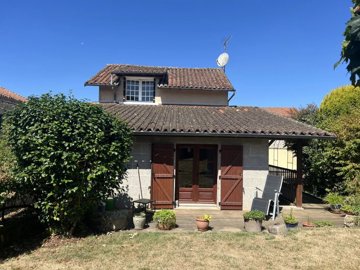 ddff4be11219910efbd88d3895da1697a9e810dfa4192