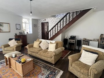 3632ee09aa0a147faa6dbb825709bedb33421d8767192