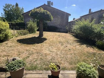 bb1d5440afd2e920e6f6d54aa5b1141d87da87c084192