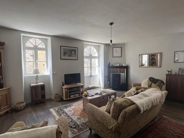 23a3252cac20fe84d4cfae1854b5dcb820d78efcb2192