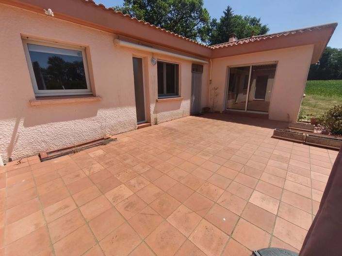 Image No.11-Maison de 4 chambres à vendre à Nesmy