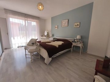 7239e79973fb6796d2a19ccd3d468b3a0d0b2b2470192