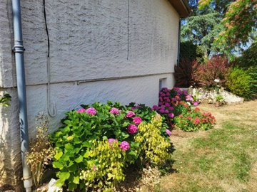 312c130436944f3d1a77b9874944bb2c5fe65677f4192