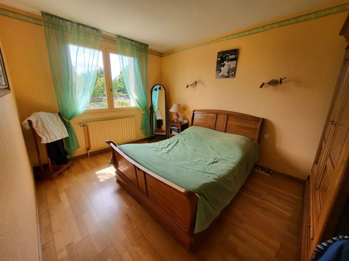 Image No.8-Maison de 3 chambres à vendre à Jardres