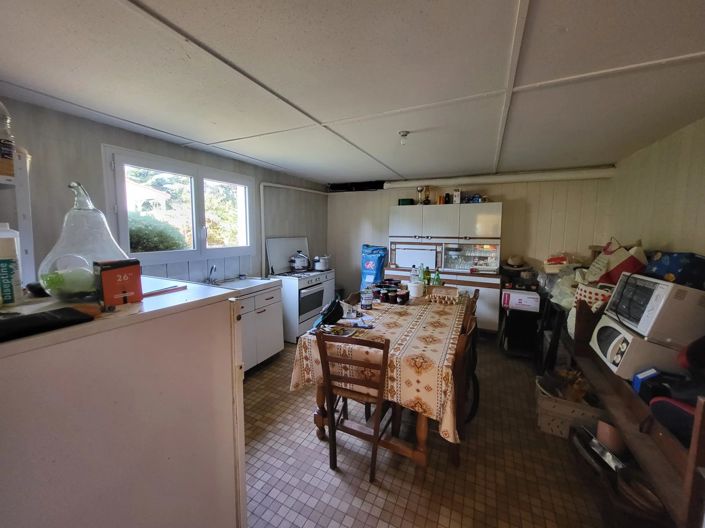 Image No.9-Maison de 3 chambres à vendre à Jardres