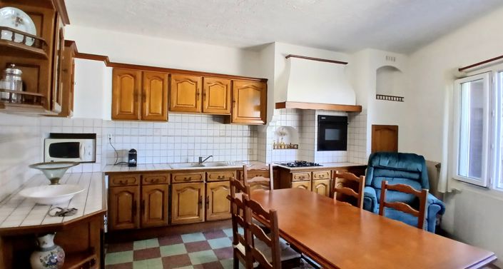 Image No.11-Maison de 5 chambres à vendre à Herault