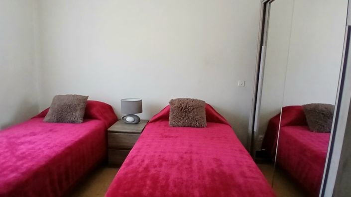 Image No.13-Maison de 5 chambres à vendre à Herault