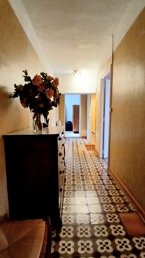 Image No.15-Maison de 5 chambres à vendre à Herault