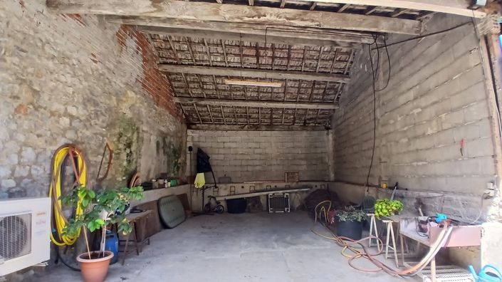 Image No.4-Maison de 5 chambres à vendre à Herault