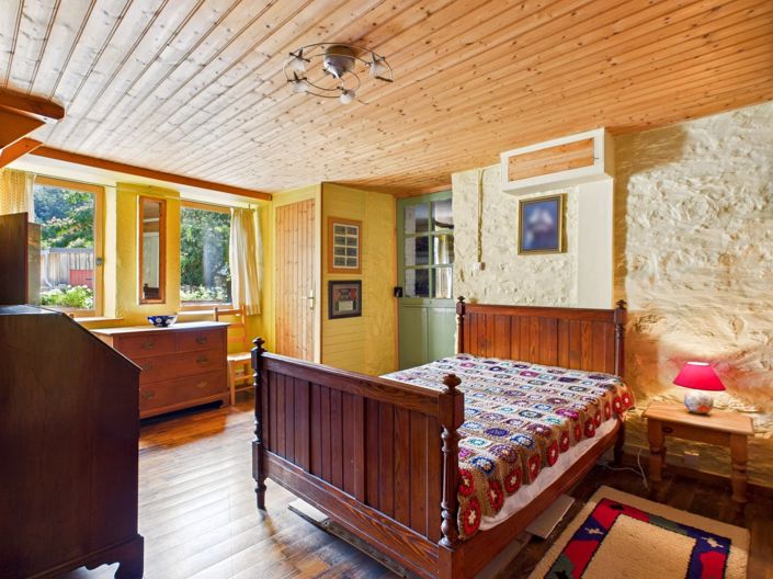 Image No.11-Maison de village de 5 chambres à vendre à Gourdon