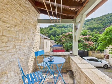 a7fd141458b55d545a6cdbd3603dd34e3356624673200