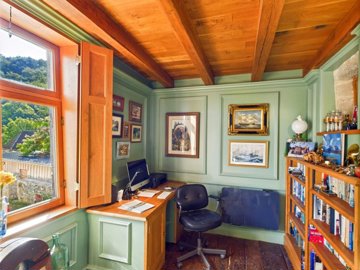 c778ee11207012aa1915e10c1386886c322874052a200