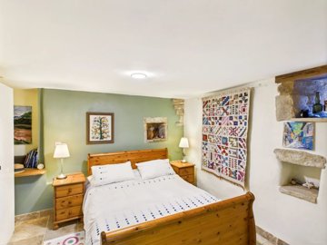 9073164d5c6b40ca2c8e292e1913e1c0f614354916200