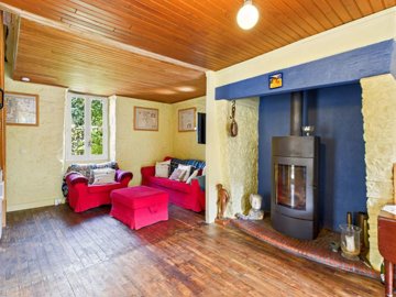 29d63dc0a8c2cba9d621e10186f3ee3aa893971468200