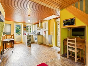 280724bb6ca85773764a158cd4eb0ec5ceac06648e200