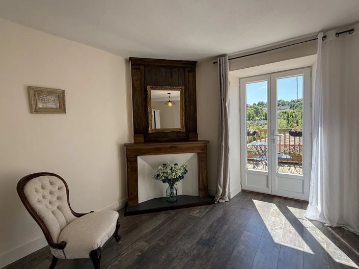 Image No.10-Maison de 5 chambres à vendre à Dordogne