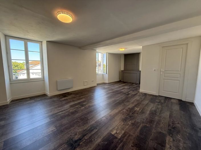 Image No.11-Maison de 5 chambres à vendre à Dordogne