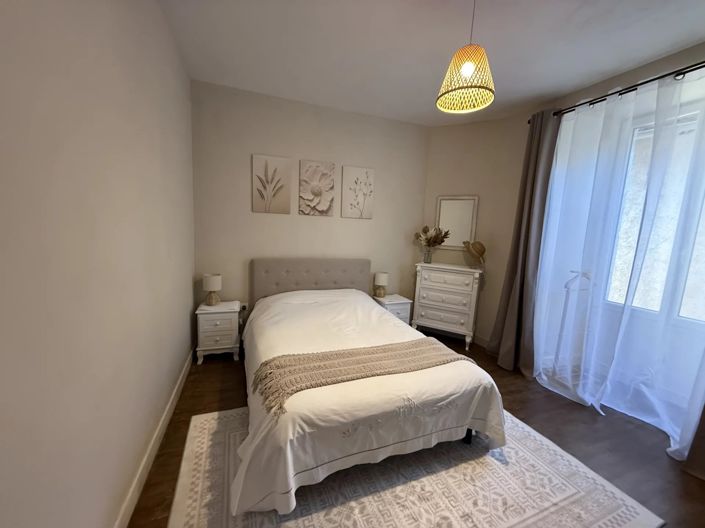 Image No.13-Maison de 5 chambres à vendre à Dordogne