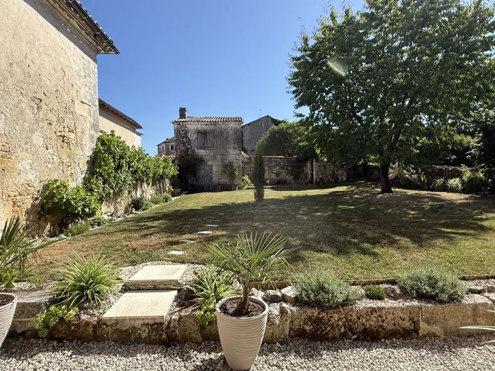 Image No.15-Maison de 5 chambres à vendre à Dordogne