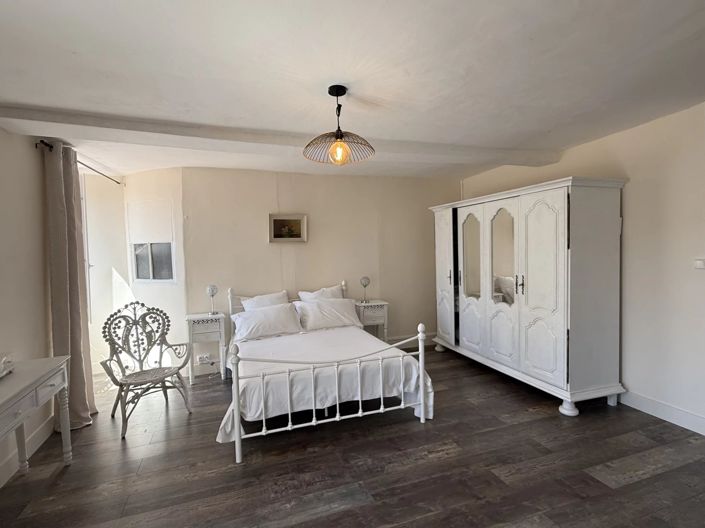 Image No.8-Maison de 5 chambres à vendre à Dordogne