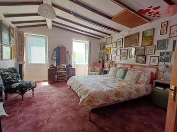 1f15df8c7b50043836159e2b025b88475074ce4b02160